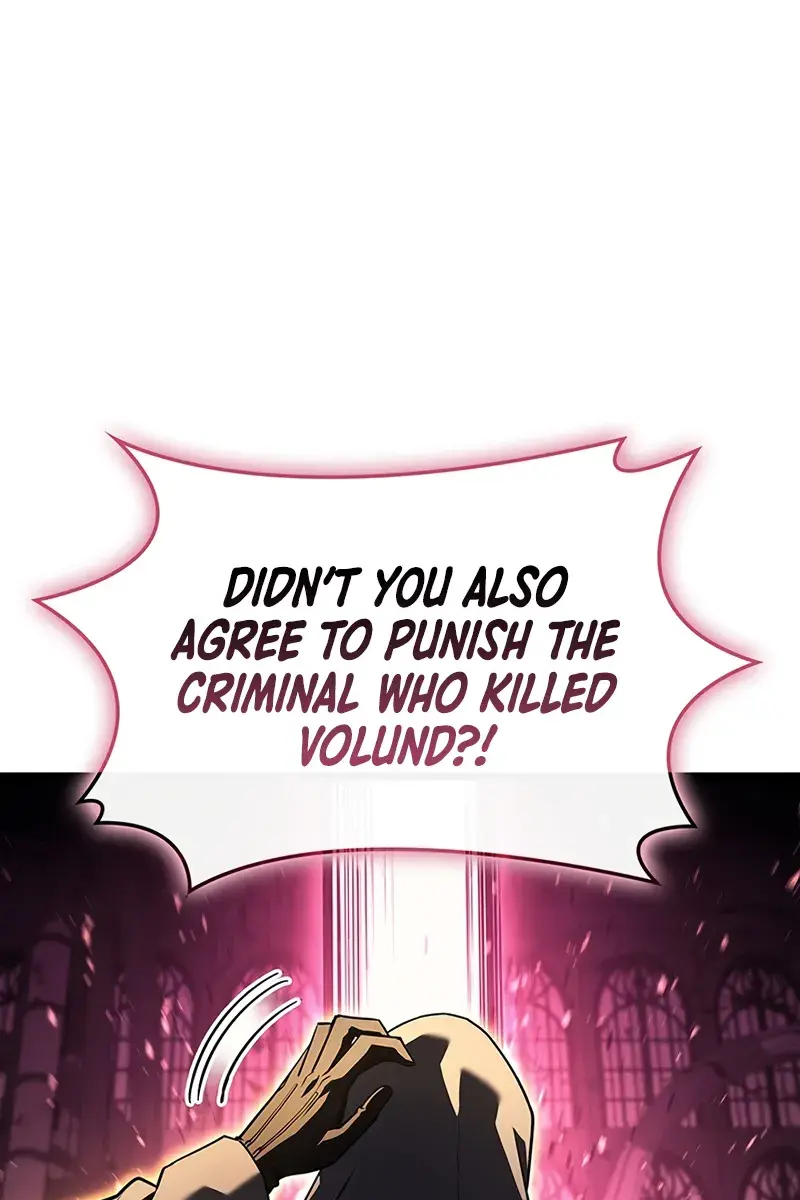 Return of Disaster Class Hero Chapter 168 Page 133