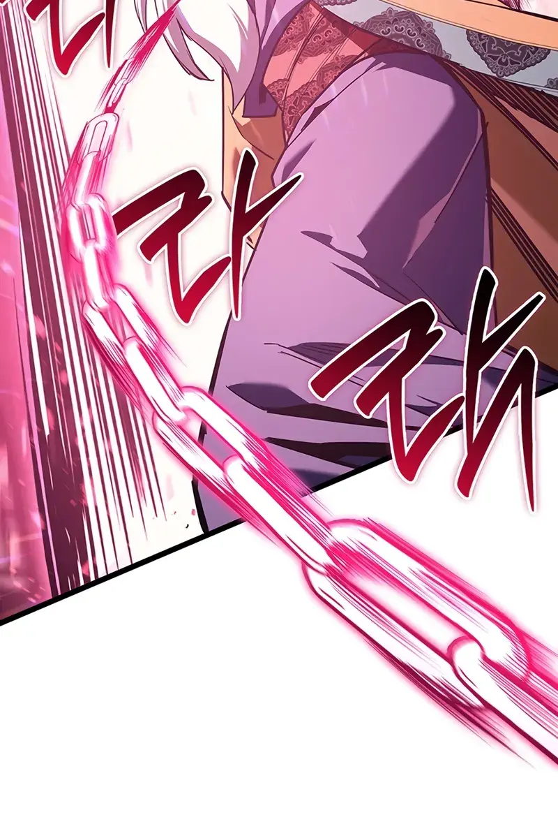 Return of Disaster Class Hero Chapter 168 Page 138