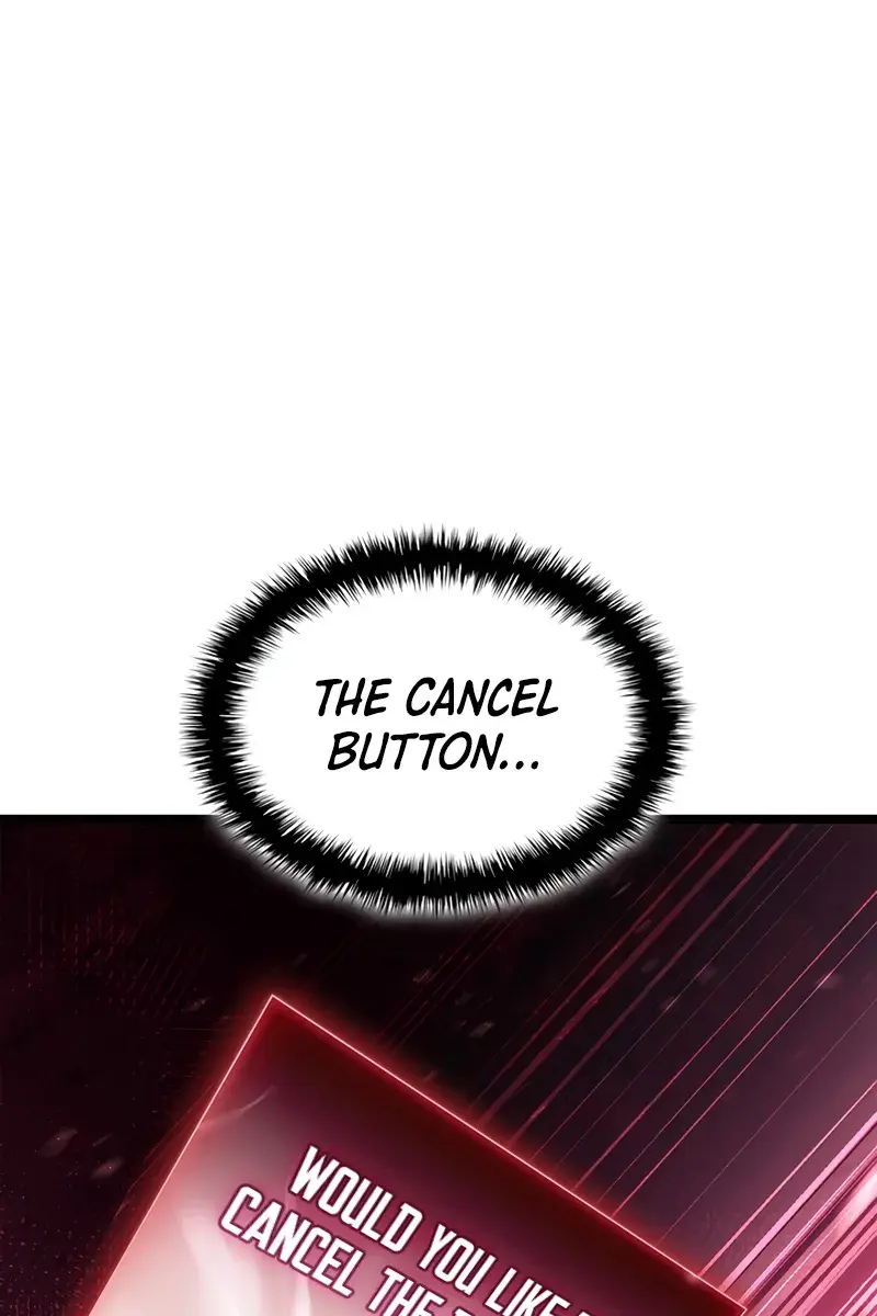 Return of Disaster Class Hero Chapter 168 Page 142