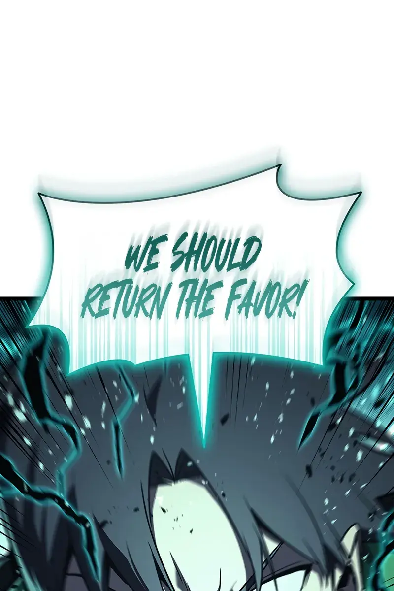 Return of Disaster Class Hero Chapter 168 Page 148