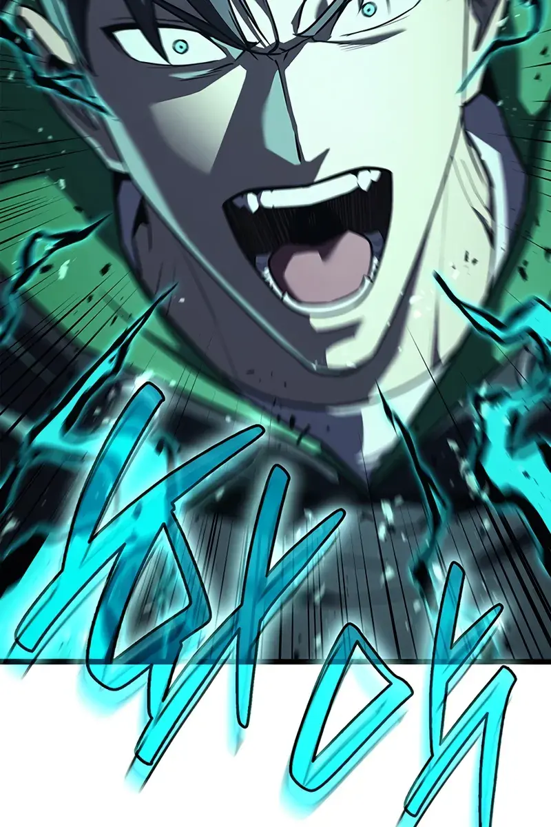 Return of Disaster Class Hero Chapter 168 Page 149