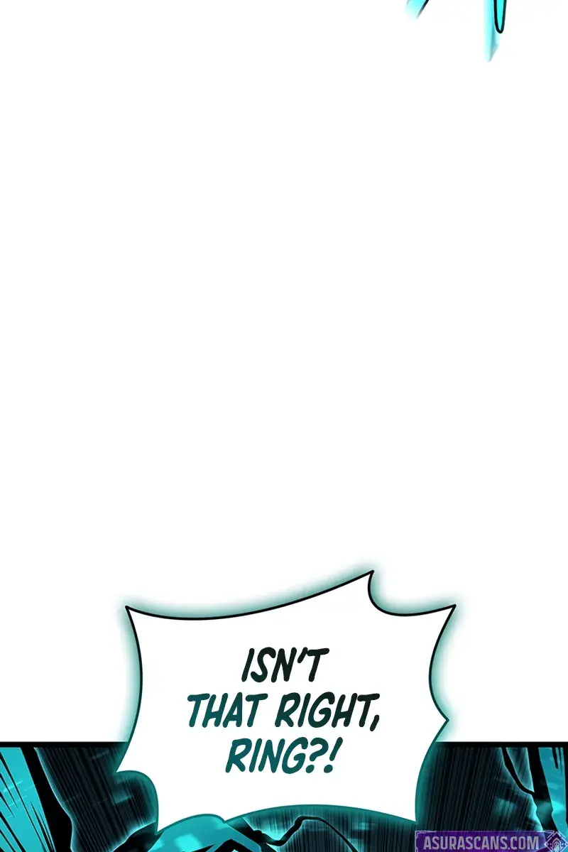 Return of Disaster Class Hero Chapter 168 Page 150