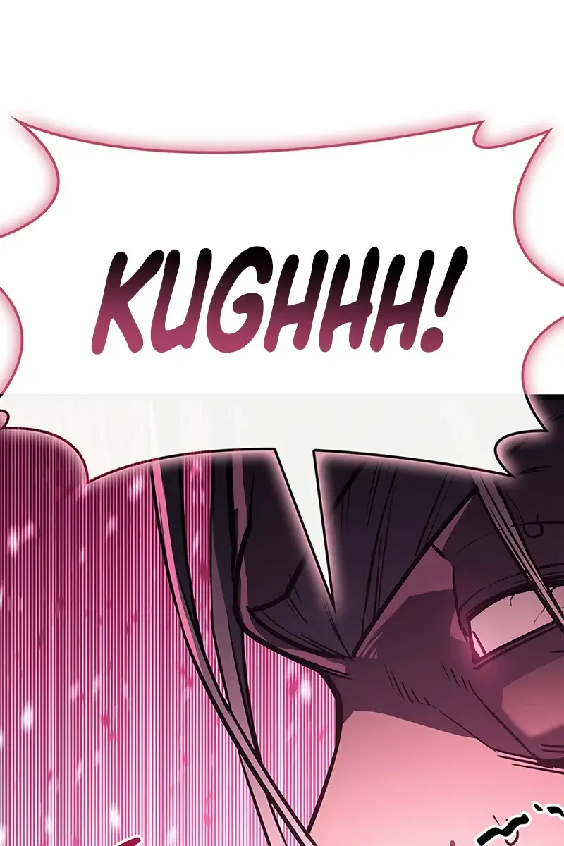 Return of Disaster Class Hero Chapter 168 Page 154