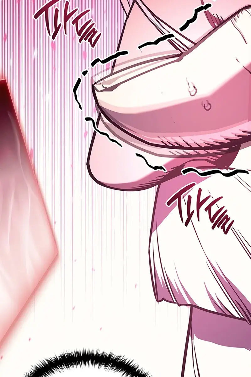 Return of Disaster Class Hero Chapter 168 Page 155