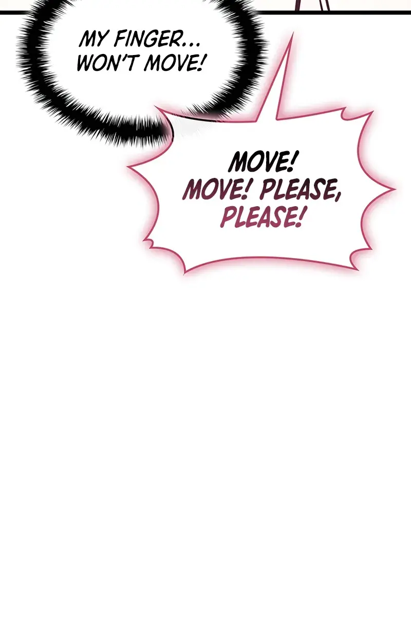 Return of Disaster Class Hero Chapter 168 Page 156