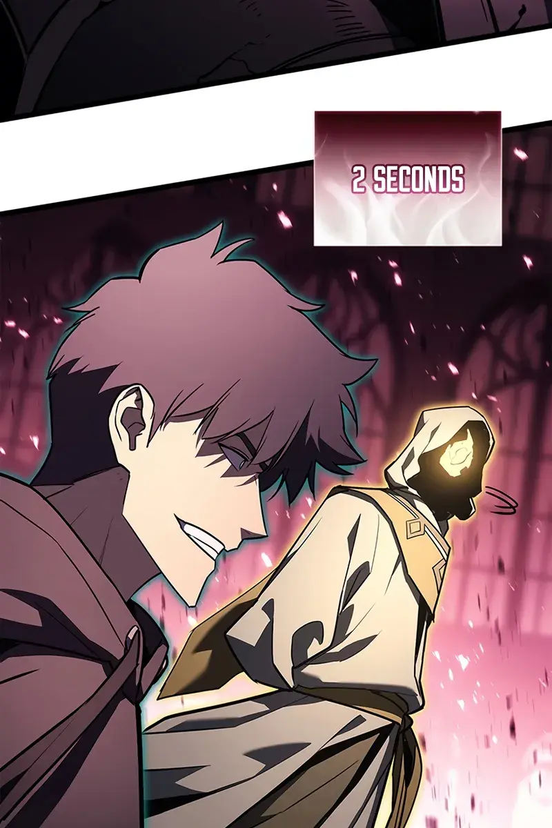 Return of Disaster Class Hero Chapter 168 Page 158