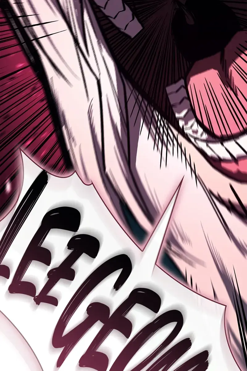 Return of Disaster Class Hero Chapter 168 Page 160