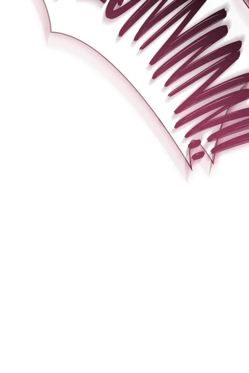 Return of Disaster Class Hero Chapter 168 Page 161