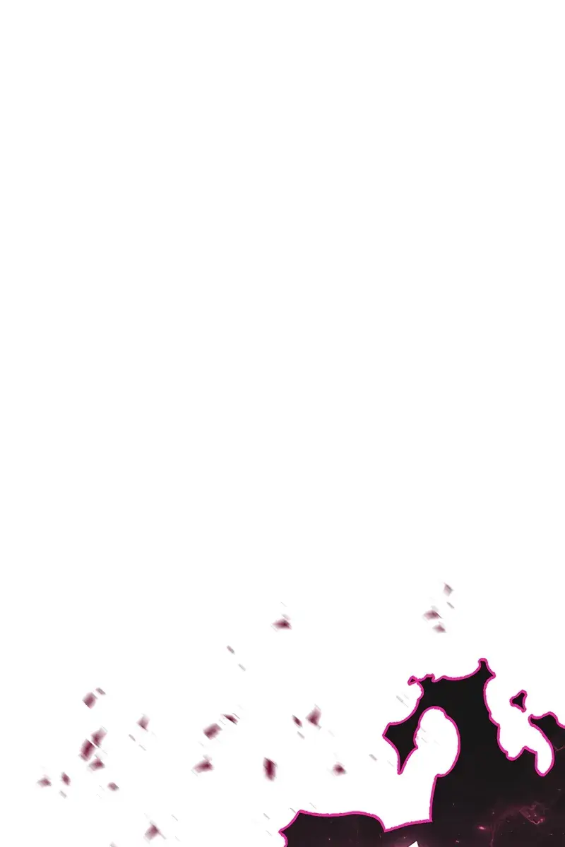 Return of Disaster Class Hero Chapter 168 Page 162