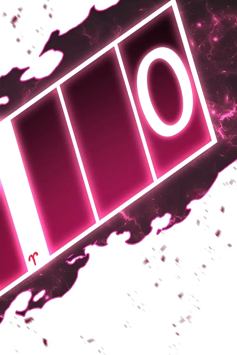 Return of Disaster Class Hero Chapter 168 Page 163