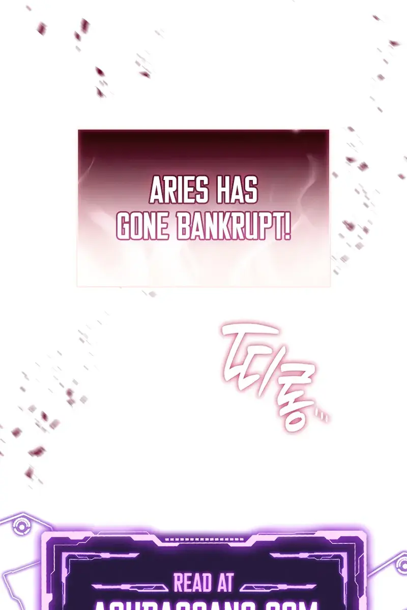 Return of Disaster Class Hero Chapter 168 Page 164