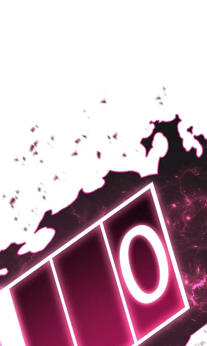 Return of Disaster Class Hero Chapter 169 Page 1