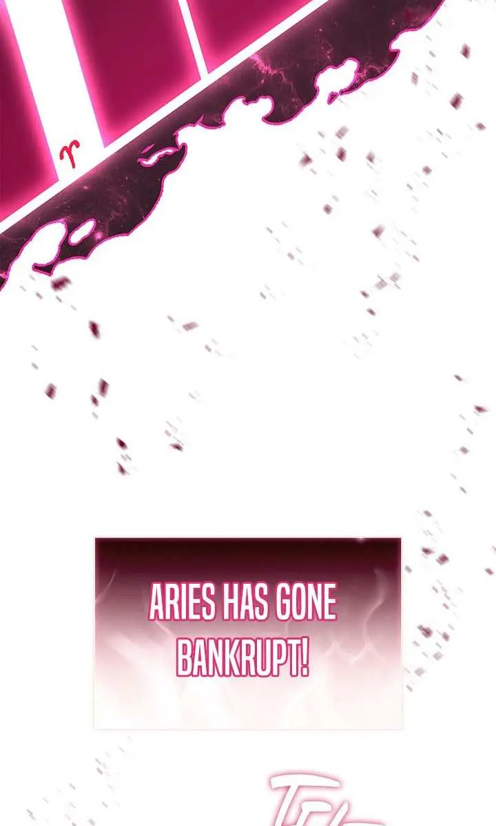 Return of Disaster Class Hero Chapter 169 Page 2