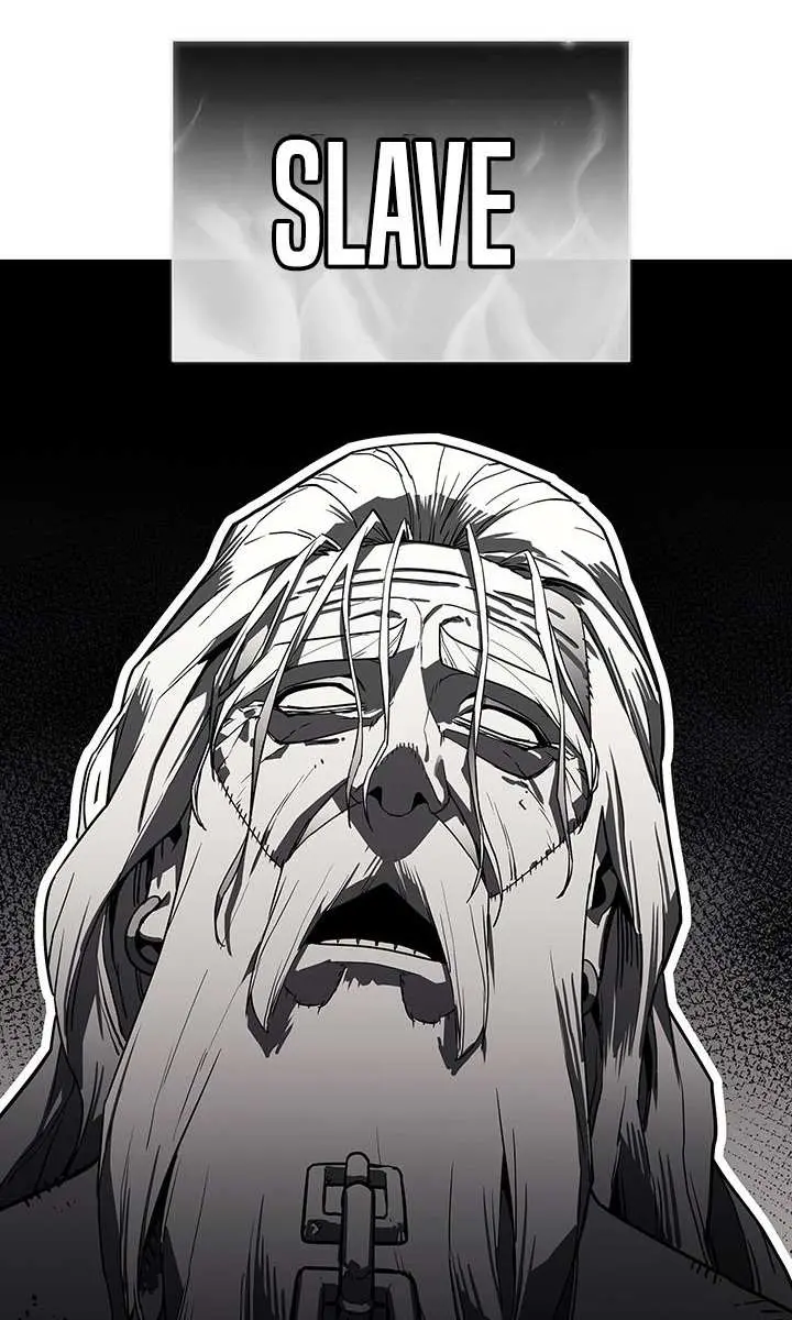 Return of Disaster Class Hero Chapter 169 Page 5