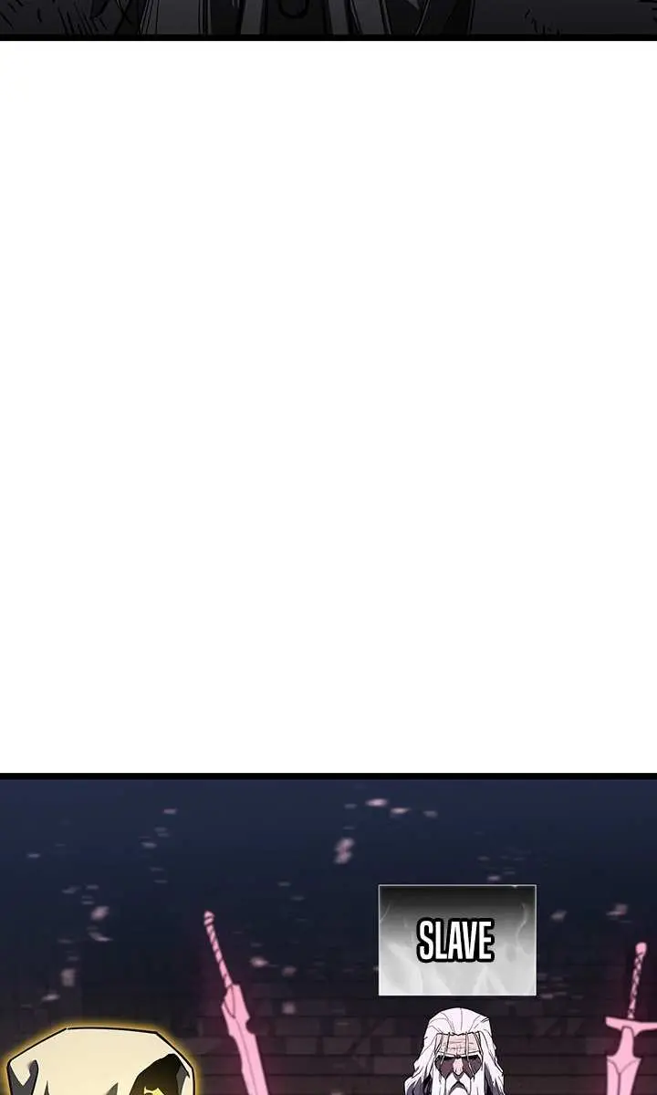 Return of Disaster Class Hero Chapter 169 Page 6