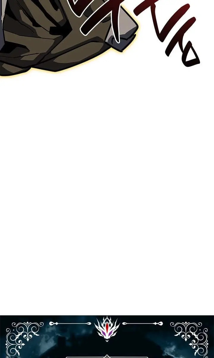 Return of Disaster Class Hero Chapter 169 Page 8