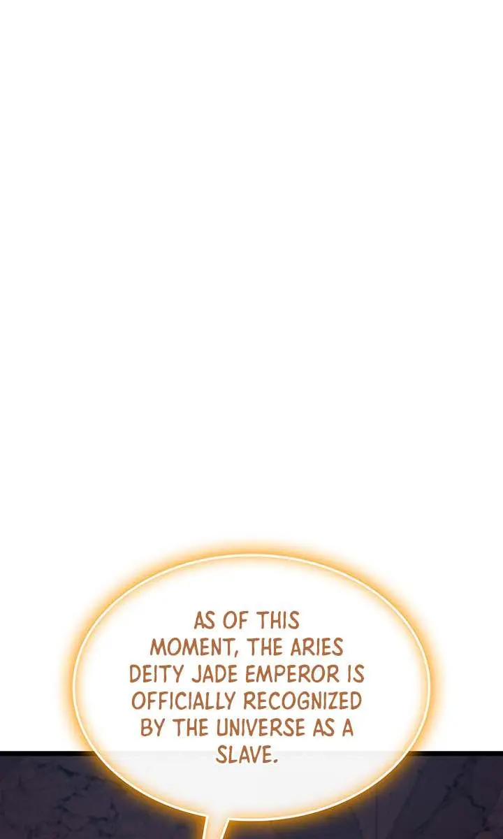 Return of Disaster Class Hero Chapter 169 Page 11