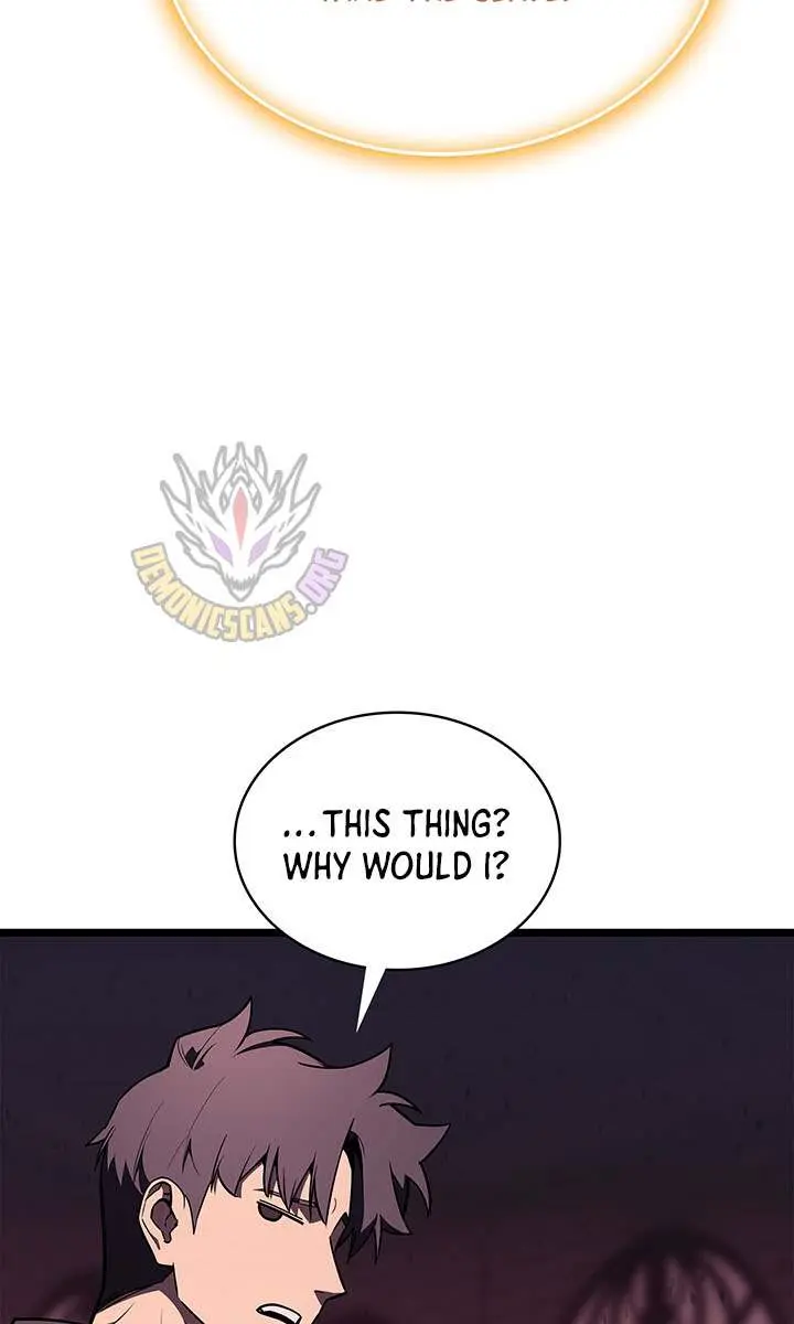 Return of Disaster Class Hero Chapter 169 Page 13