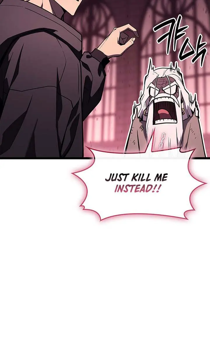 Return of Disaster Class Hero Chapter 169 Page 14