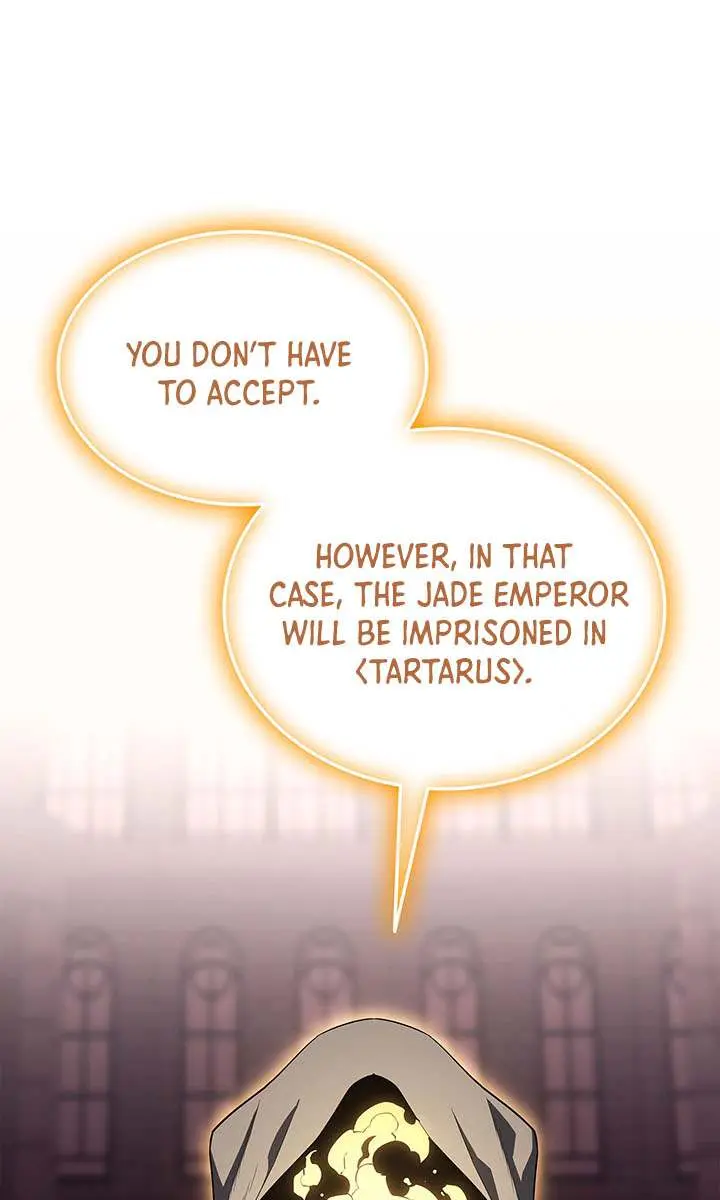 Return of Disaster Class Hero Chapter 169 Page 15