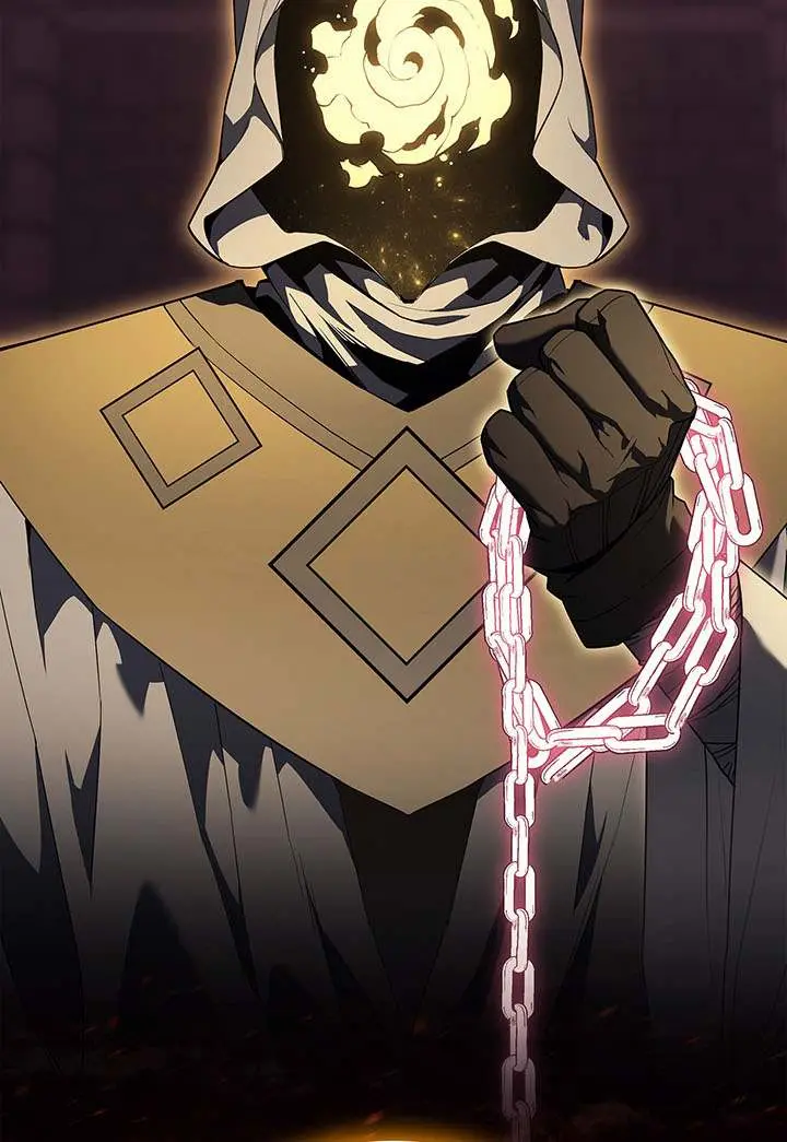 Return of Disaster Class Hero Chapter 169 Page 16