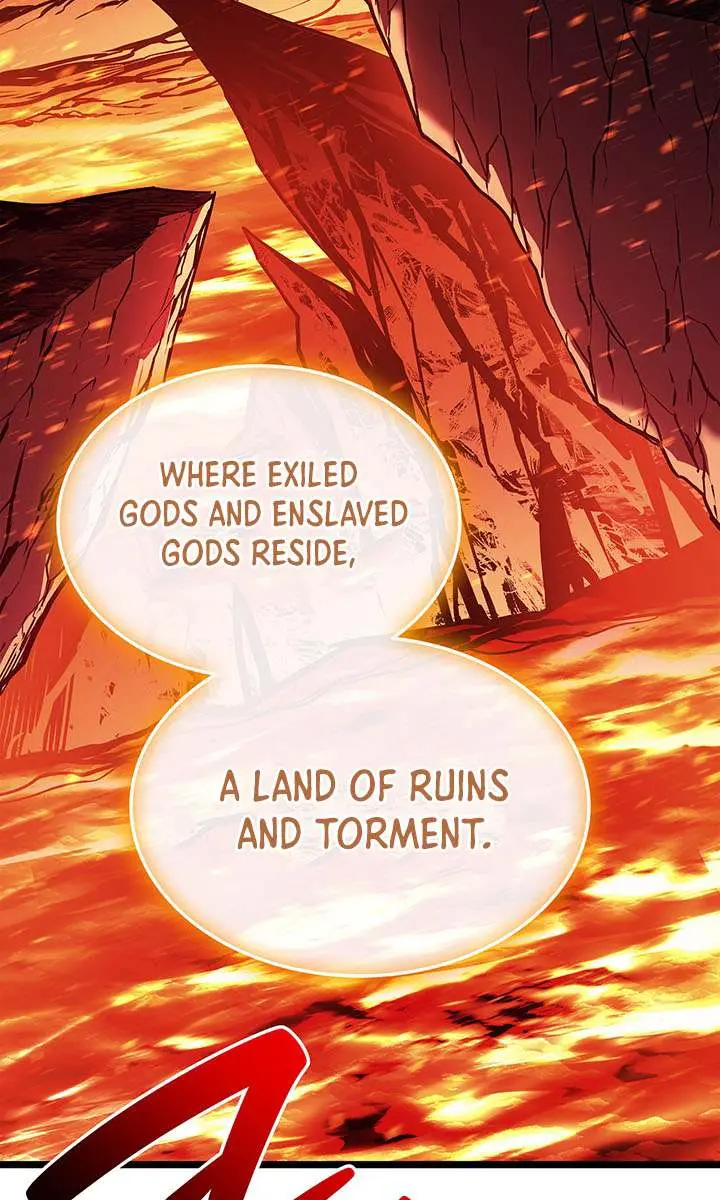 Return of Disaster Class Hero Chapter 169 Page 18