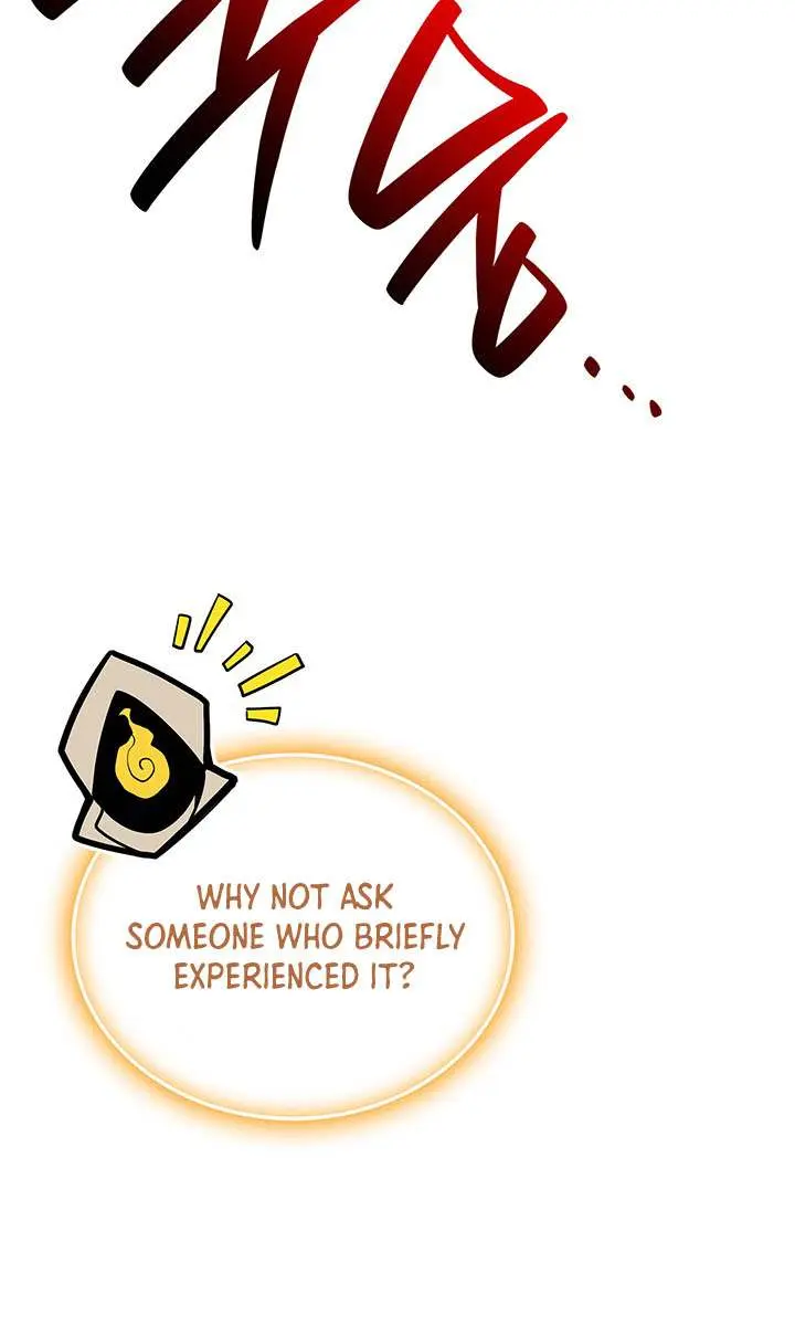 Return of Disaster Class Hero Chapter 169 Page 19