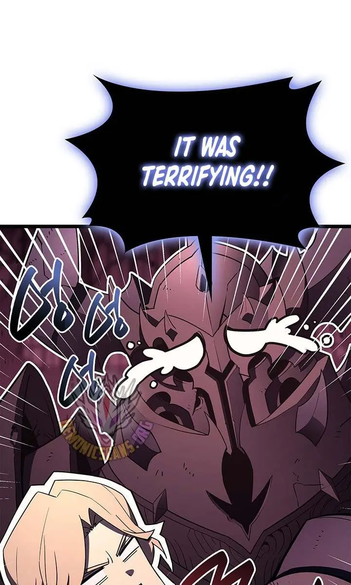 Return of Disaster Class Hero Chapter 169 Page 20