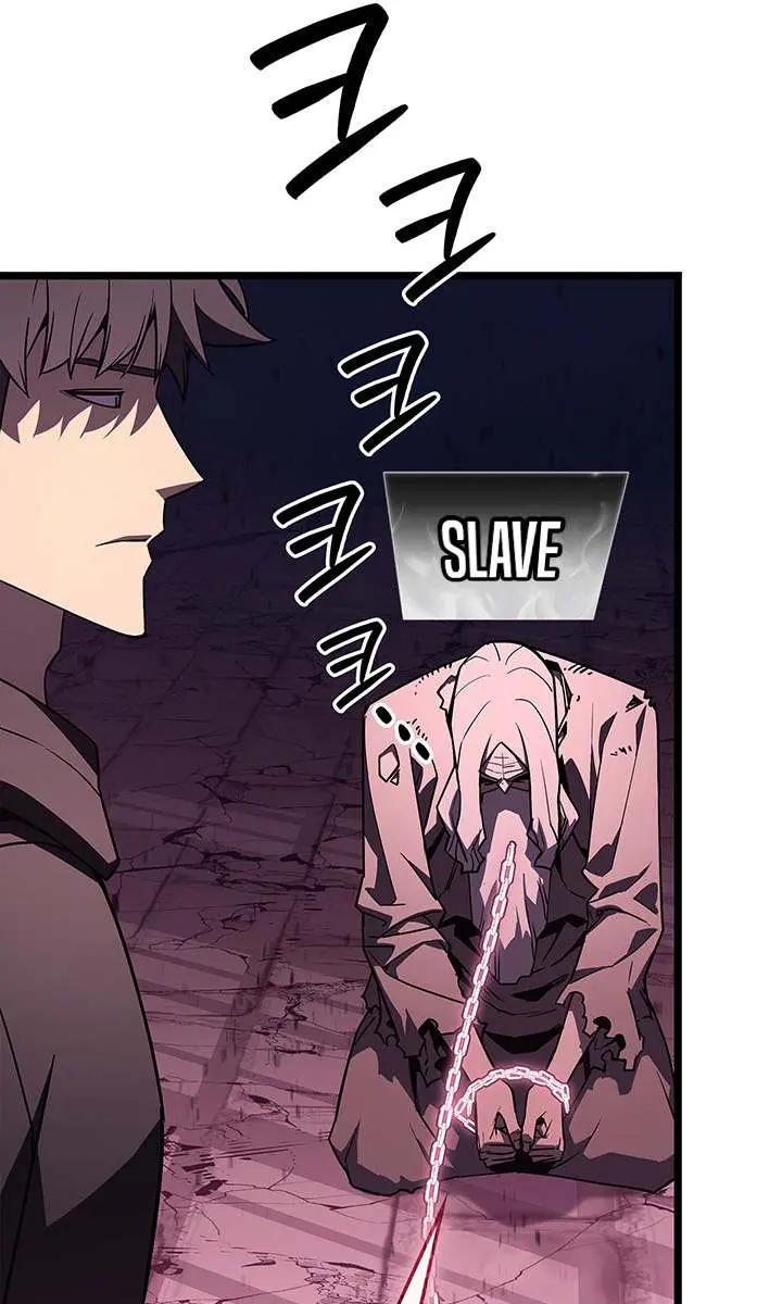 Return of Disaster Class Hero Chapter 169 Page 25