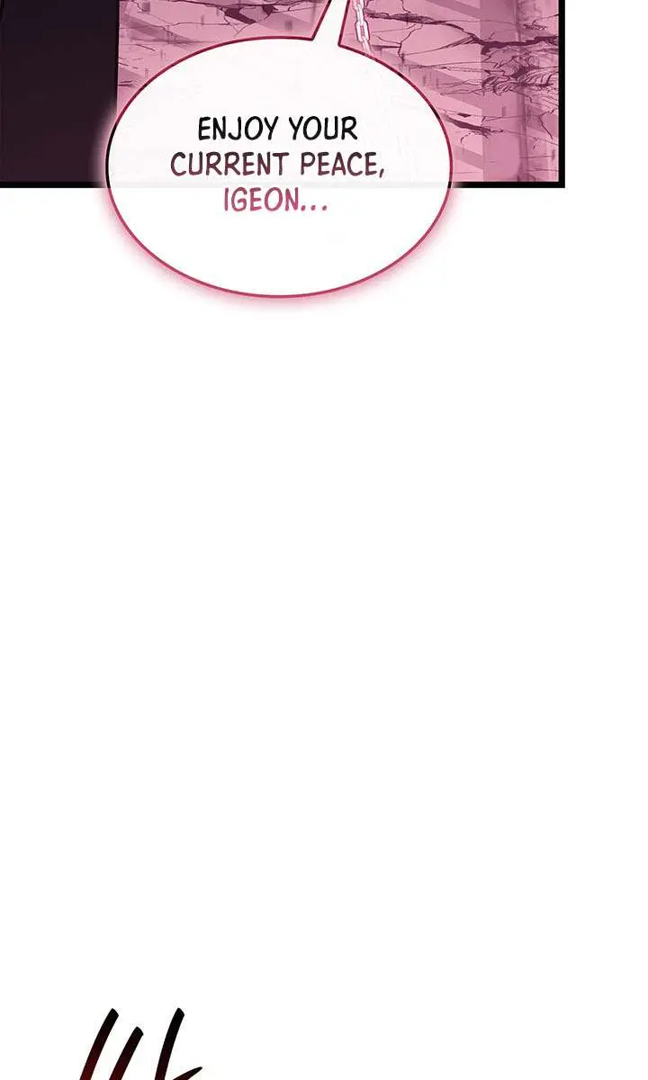 Return of Disaster Class Hero Chapter 169 Page 26