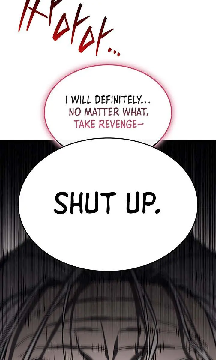 Return of Disaster Class Hero Chapter 169 Page 27