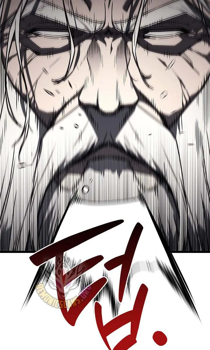 Return of Disaster Class Hero Chapter 169 Page 28