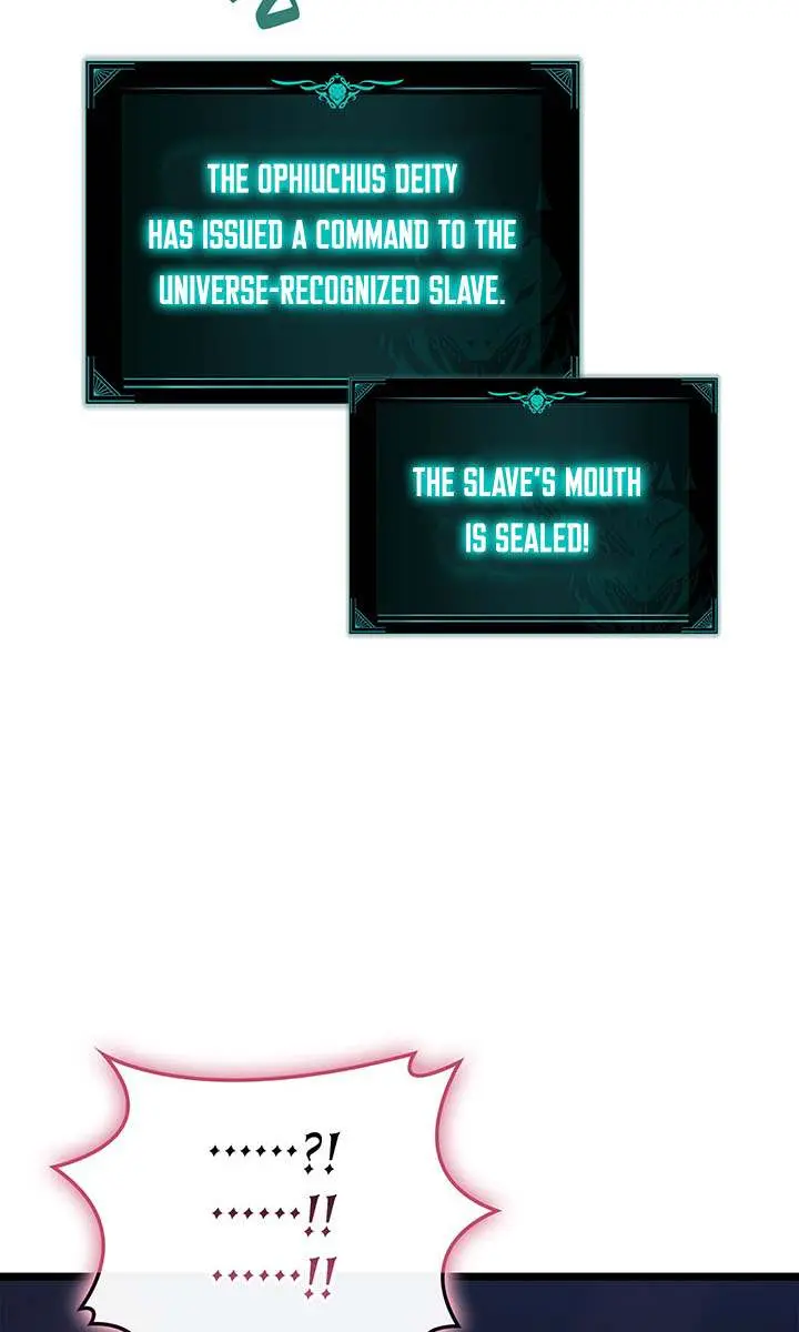 Return of Disaster Class Hero Chapter 169 Page 30