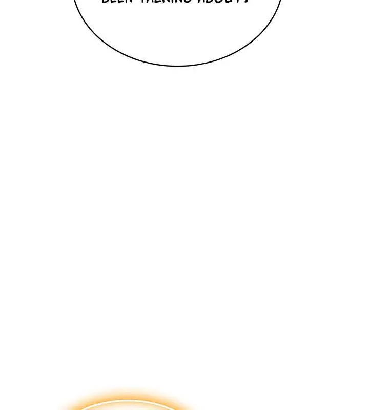 Return of Disaster Class Hero Chapter 169 Page 32