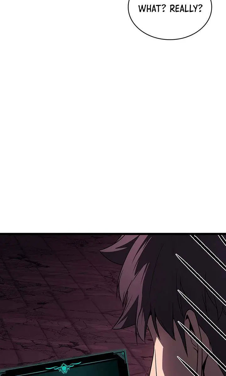 Return of Disaster Class Hero Chapter 169 Page 36