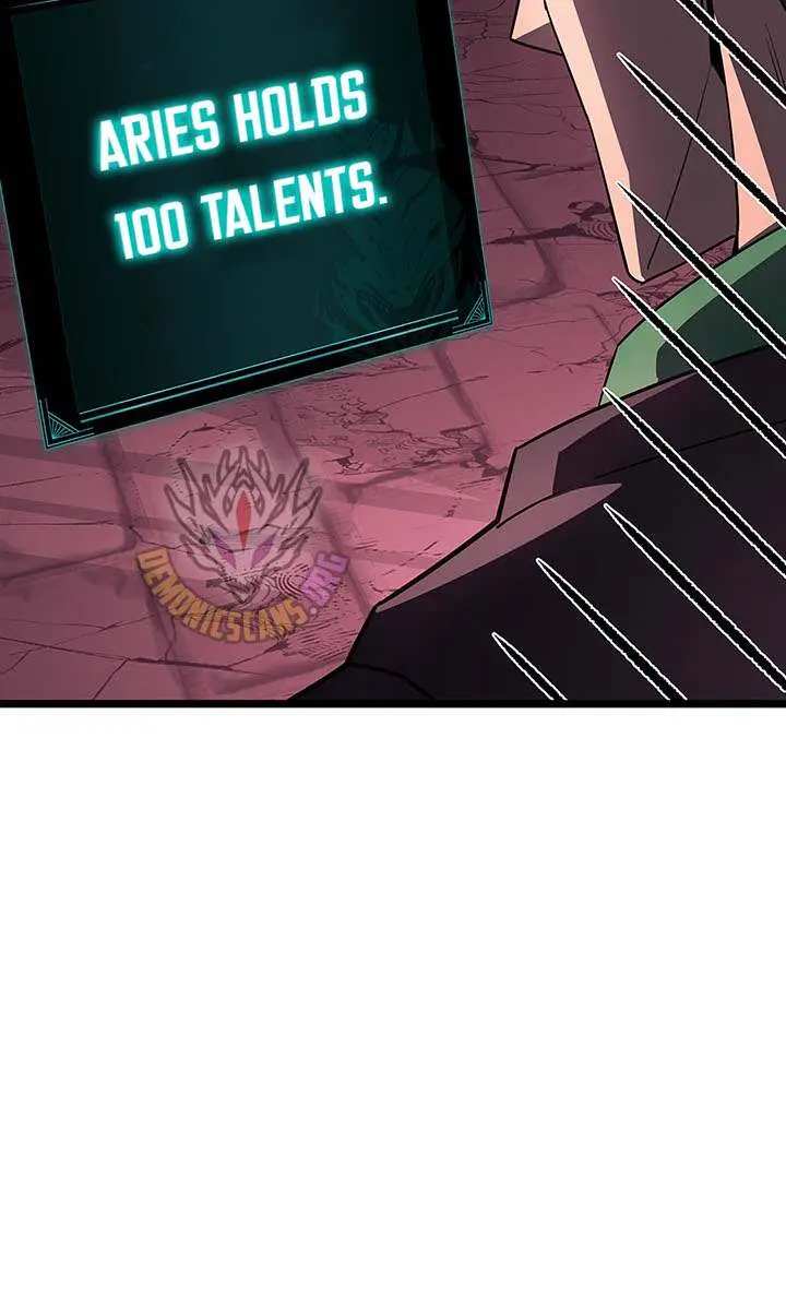 Return of Disaster Class Hero Chapter 169 Page 37