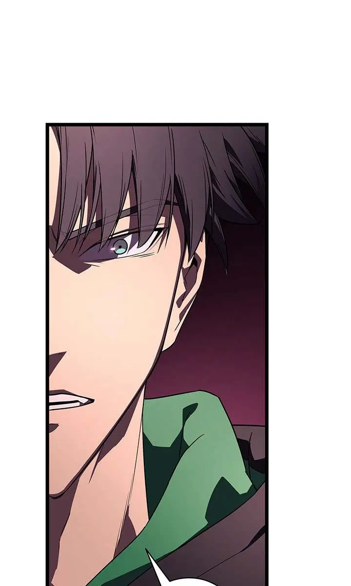 Return of Disaster Class Hero Chapter 169 Page 42