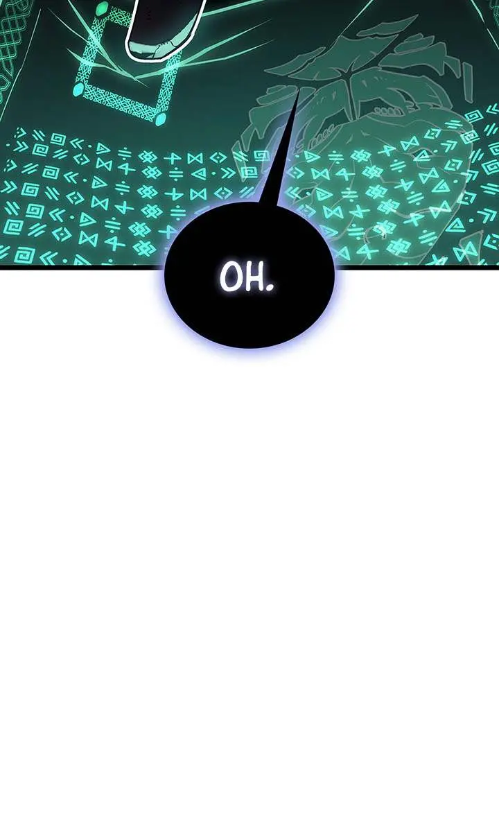 Return of Disaster Class Hero Chapter 169 Page 48