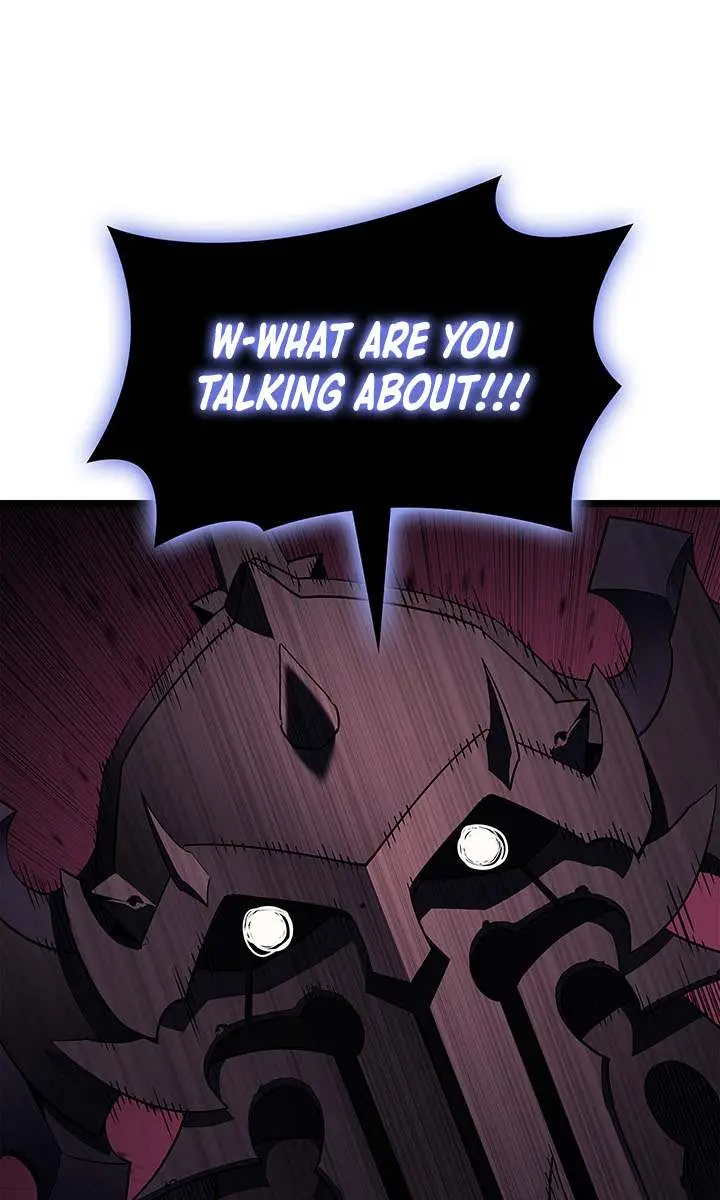 Return of Disaster Class Hero Chapter 169 Page 52