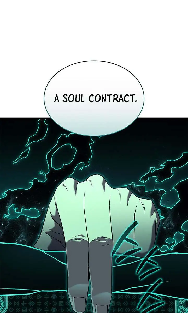 Return of Disaster Class Hero Chapter 169 Page 55