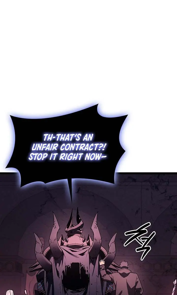 Return of Disaster Class Hero Chapter 169 Page 59