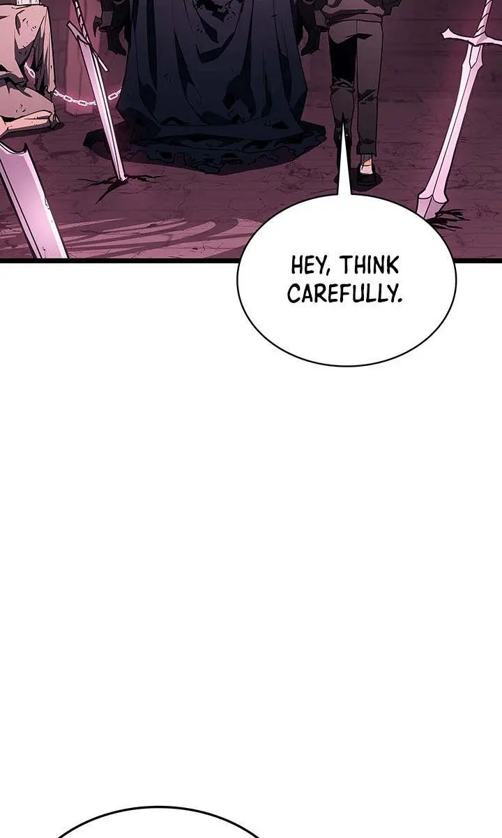 Return of Disaster Class Hero Chapter 169 Page 60