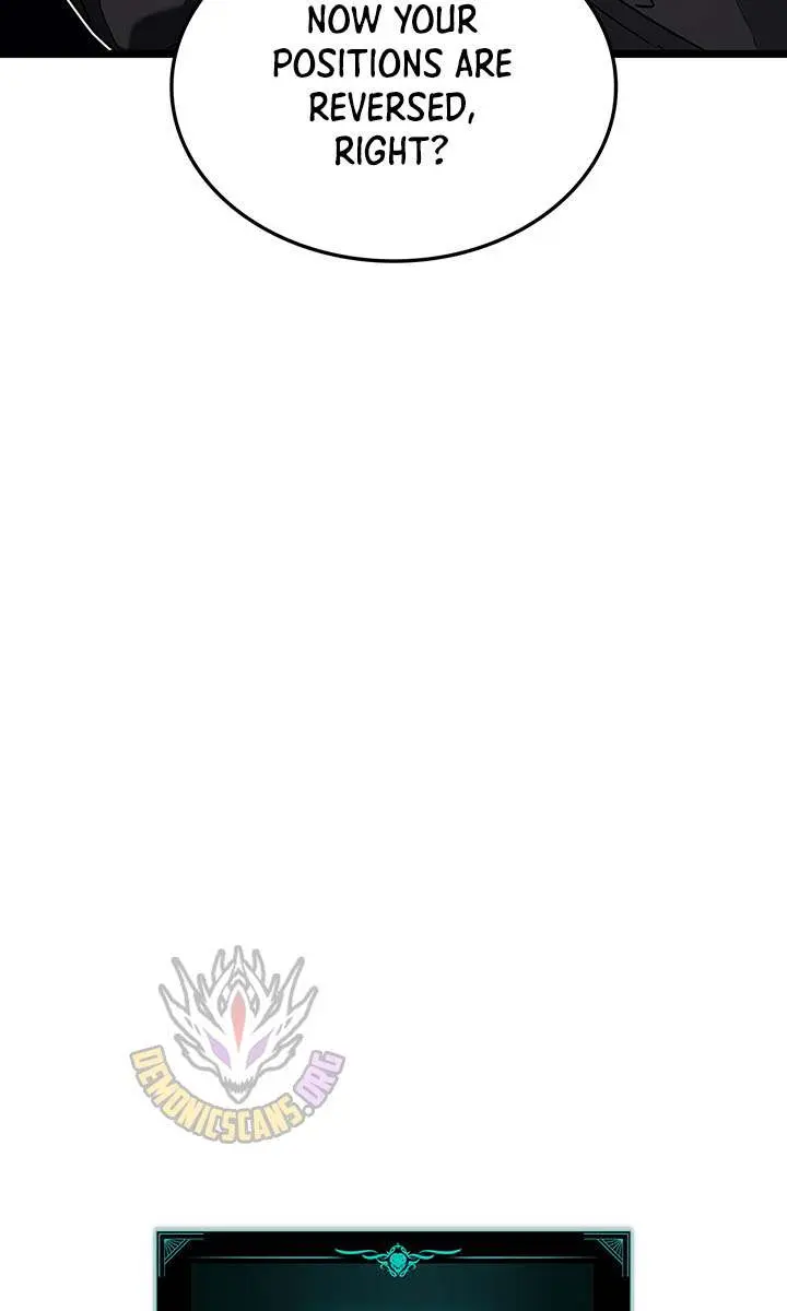 Return of Disaster Class Hero Chapter 169 Page 62