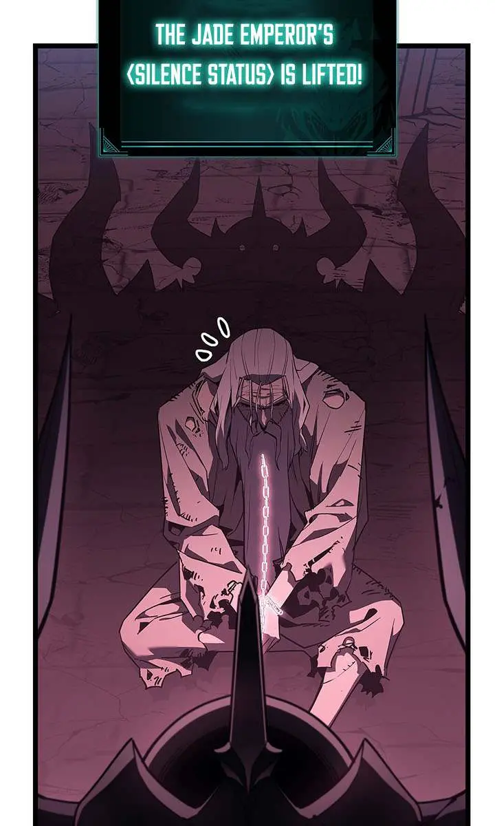 Return of Disaster Class Hero Chapter 169 Page 63