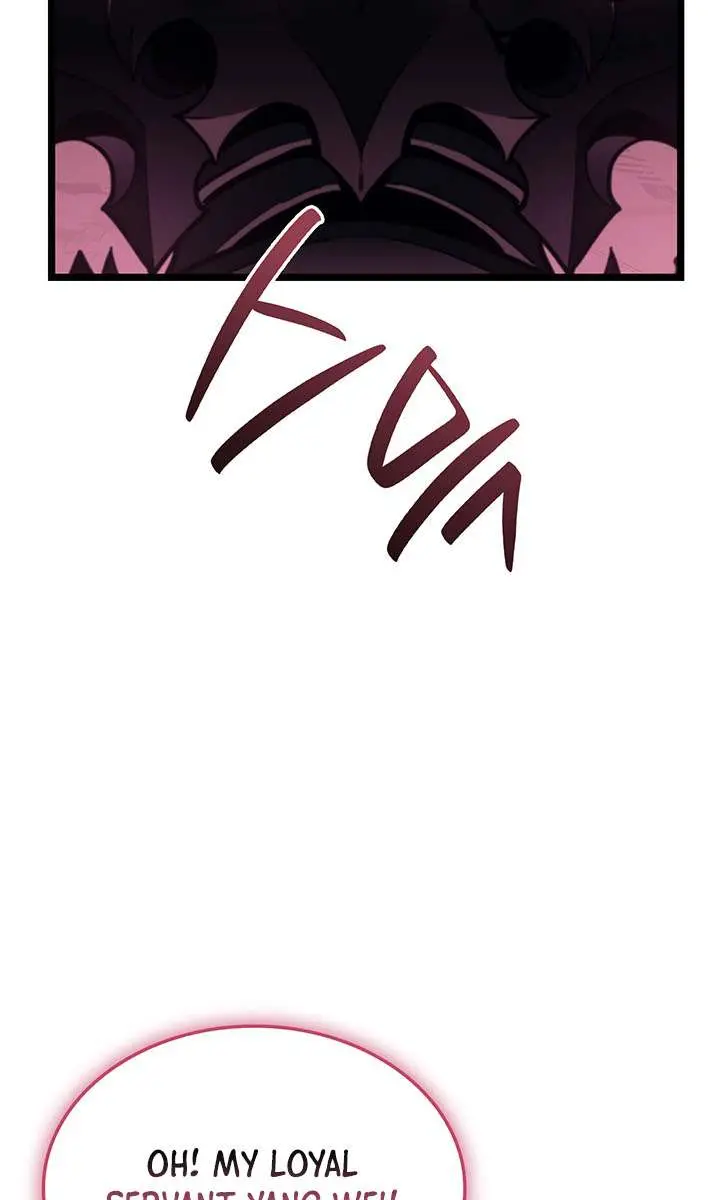 Return of Disaster Class Hero Chapter 169 Page 64