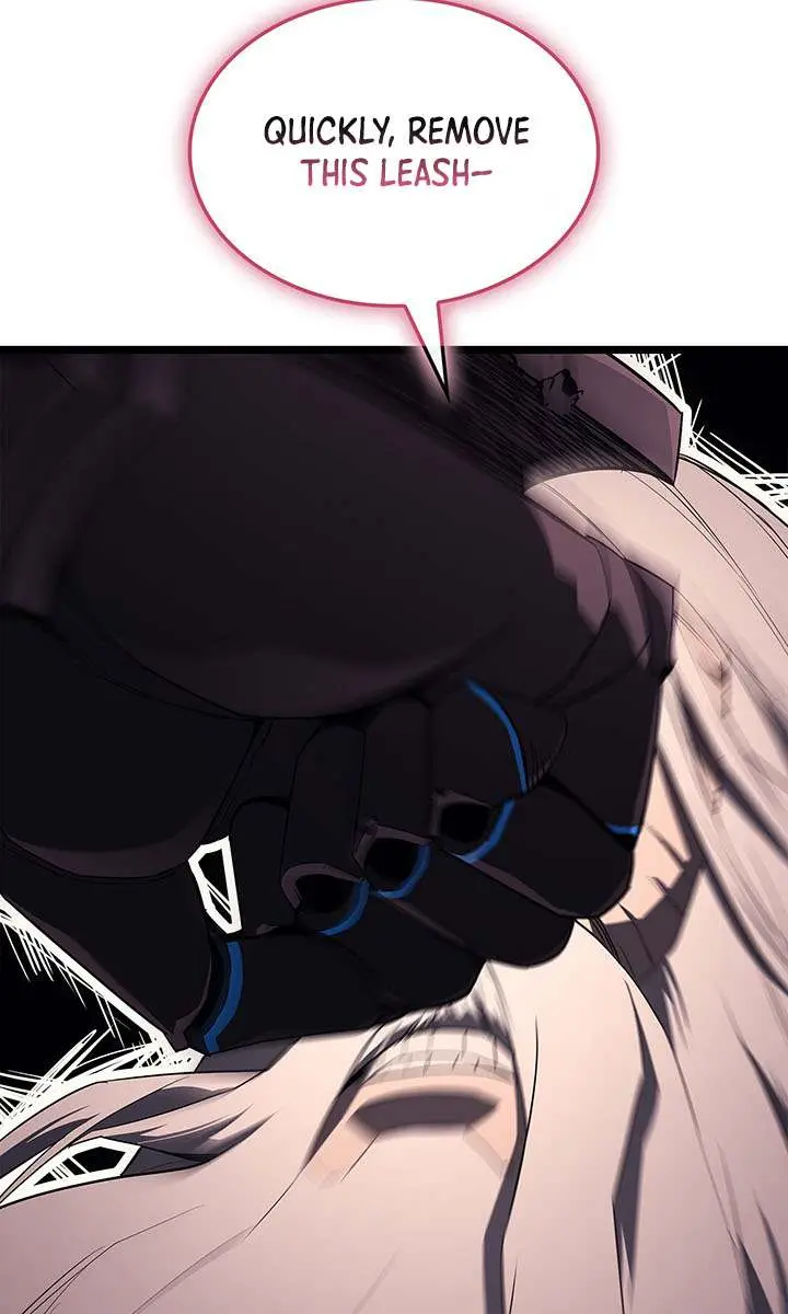 Return of Disaster Class Hero Chapter 169 Page 67