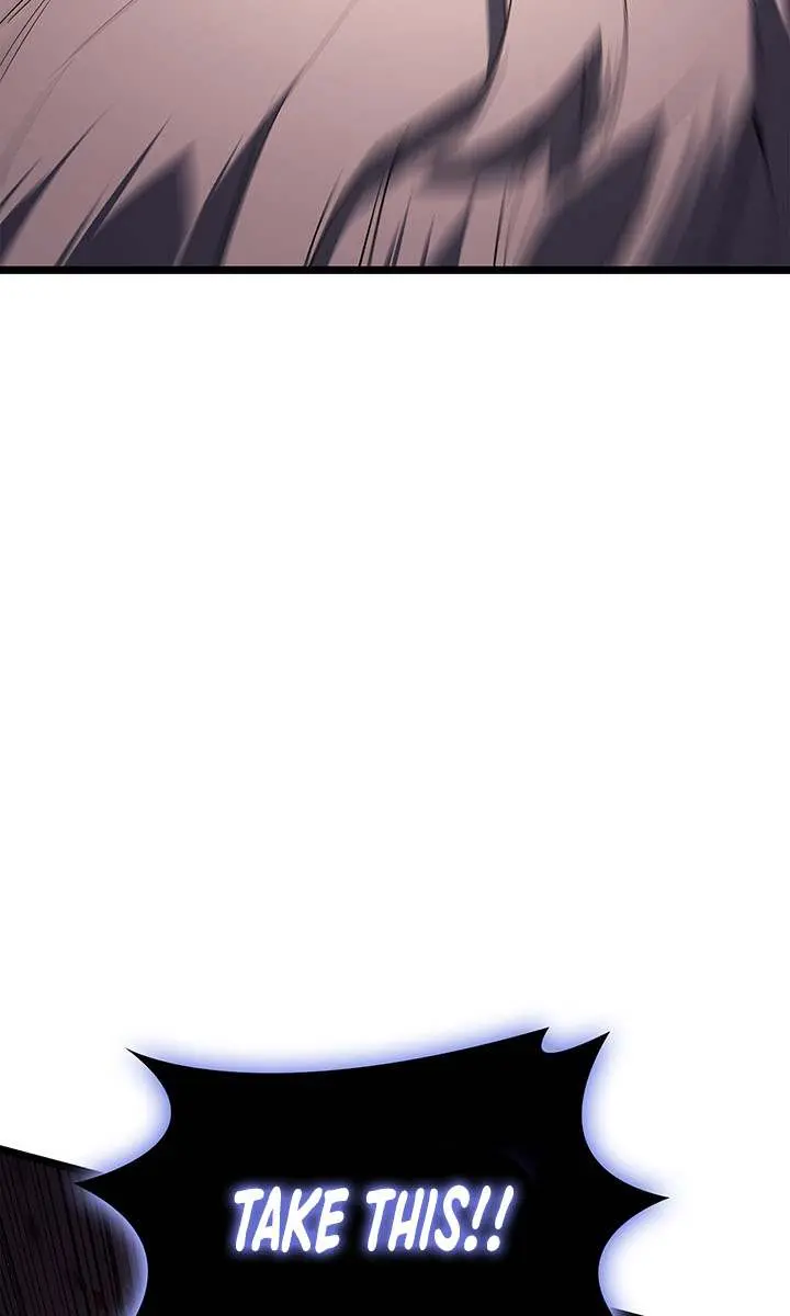 Return of Disaster Class Hero Chapter 169 Page 68