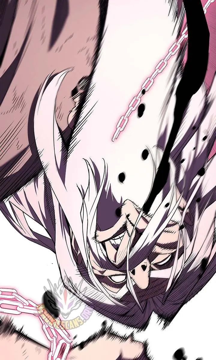 Return of Disaster Class Hero Chapter 169 Page 70