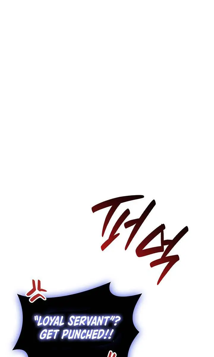 Return of Disaster Class Hero Chapter 169 Page 72