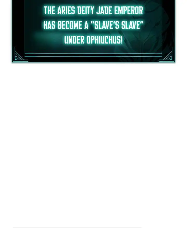 Return of Disaster Class Hero Chapter 169 Page 74